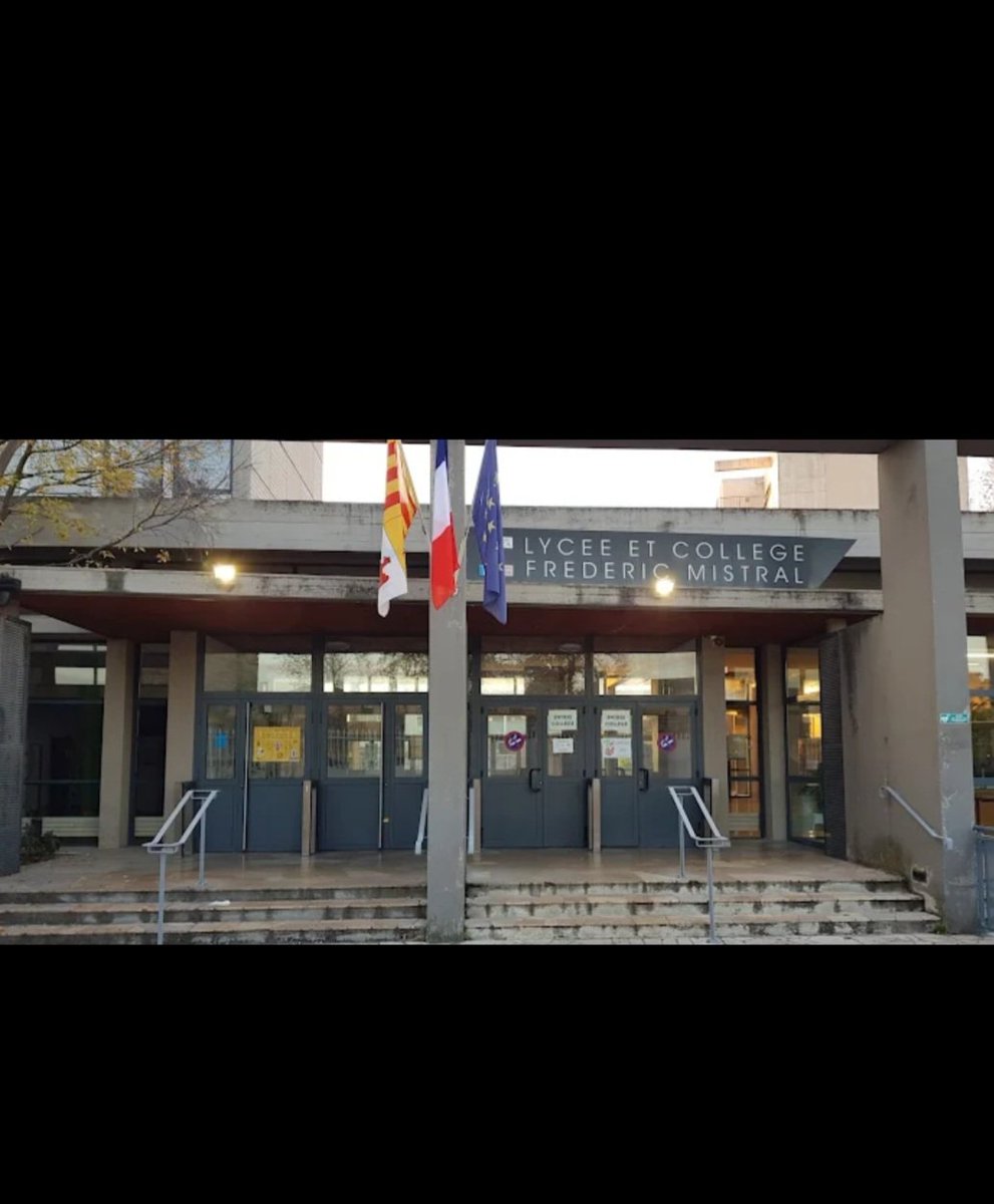 Stephane Cagnet tweet media