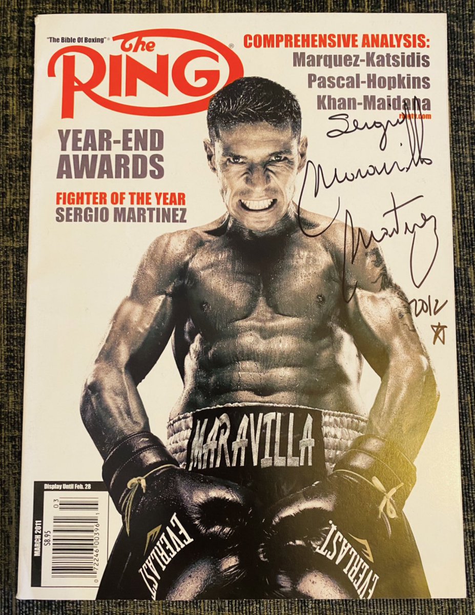 🔥91 Second Massacre🔥 tweet media