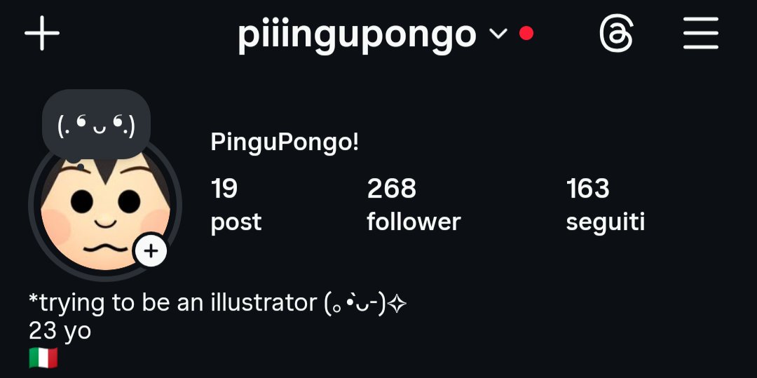 PinguPongo🐧 tweet media