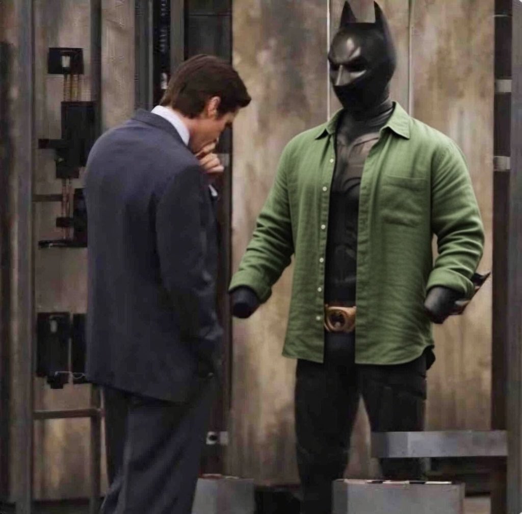 Eli Cromwell tweet media