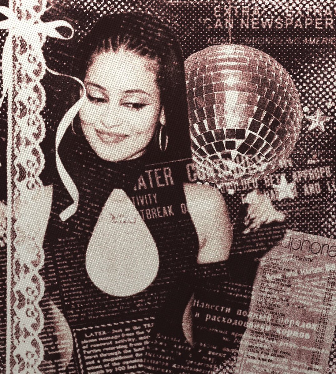 ᅟ ᅟᅟ ࣪ ‍* ‍ 𝑚𝒊͟𝓼𝓼, Ⲙ𝖺𝖽𝖽𝔂 ⎖ tweet media