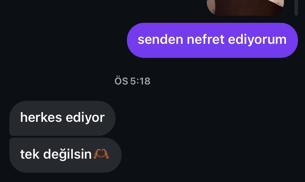 furkan 🇪🇺 tweet media