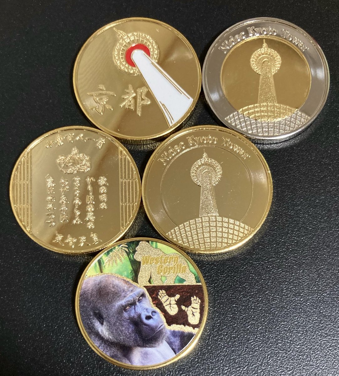 かがやきアイカツ！@記念メダル (@minowa_hikari) / Posts / X