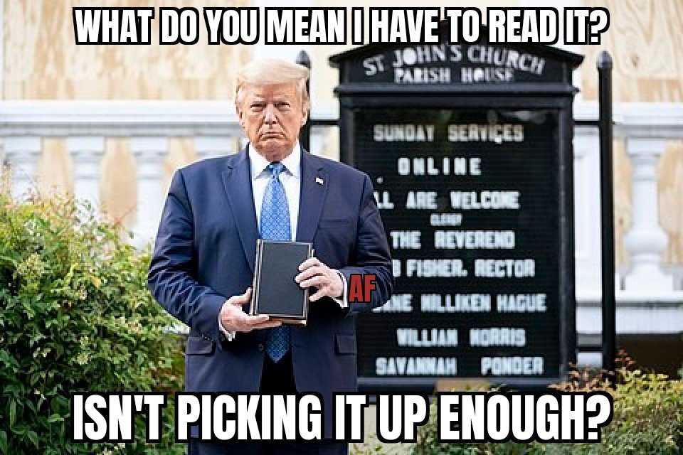 ADROCK CA tweet media