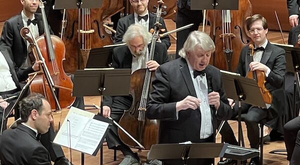 Blogcritics Magazine tweet media