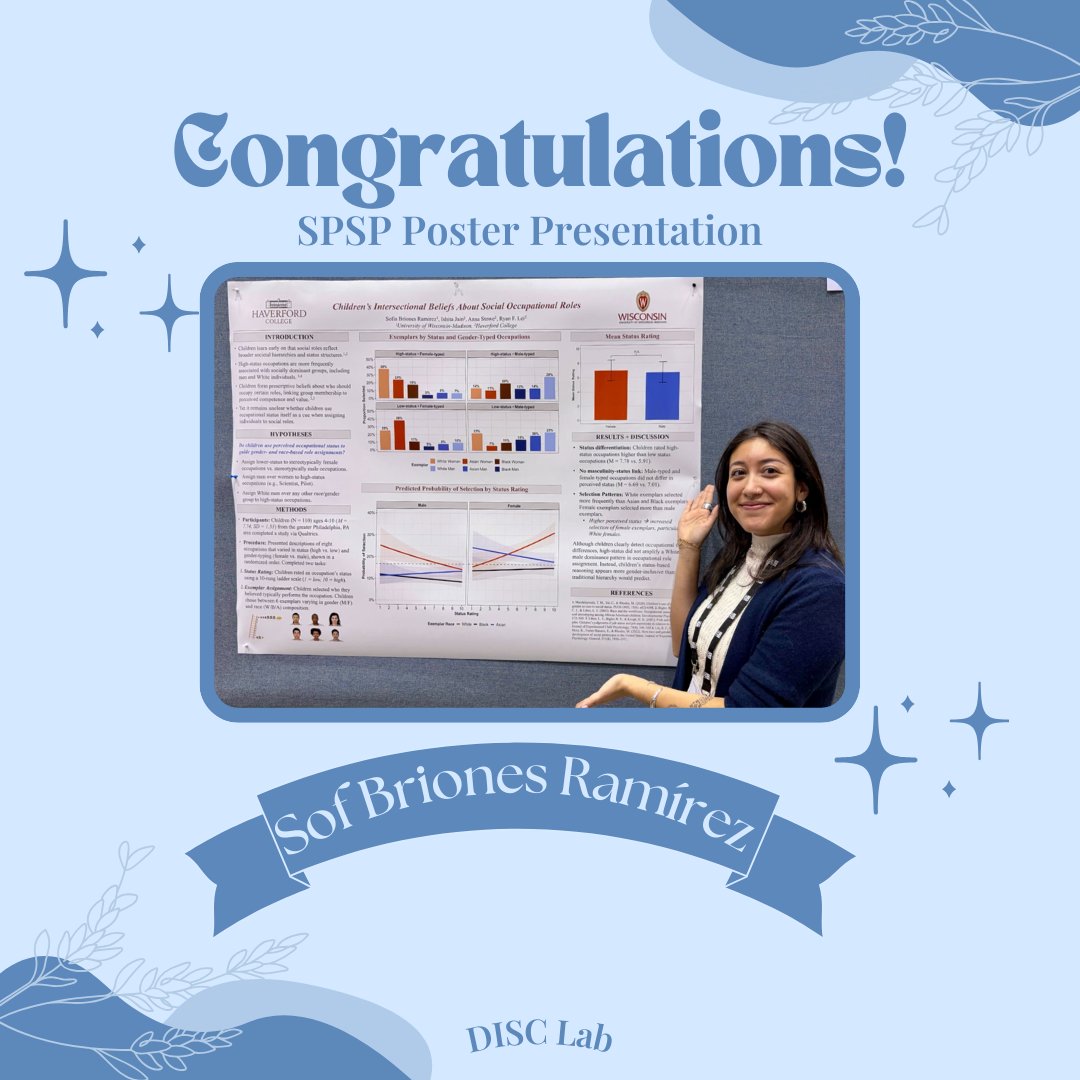 Ashley E. Jordan tweet media