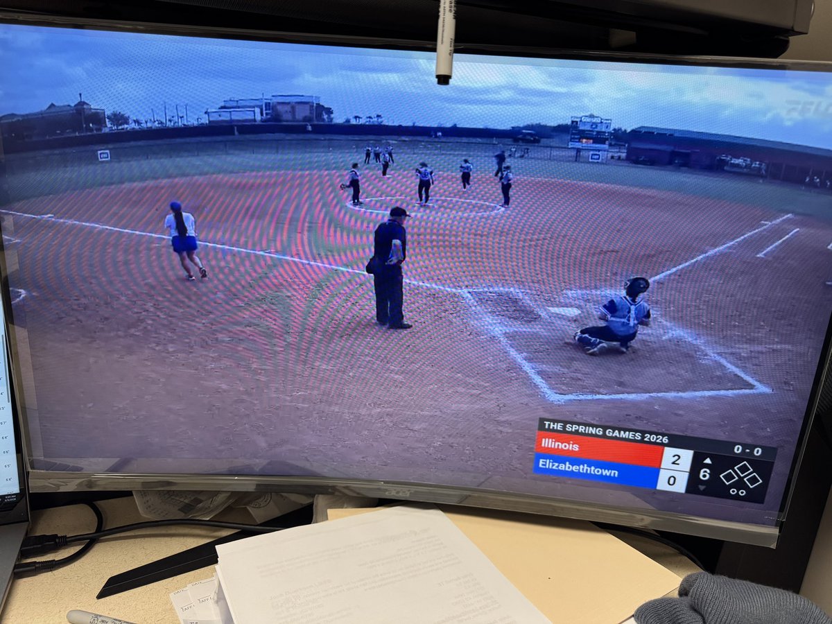 Julian Mendez tweet media