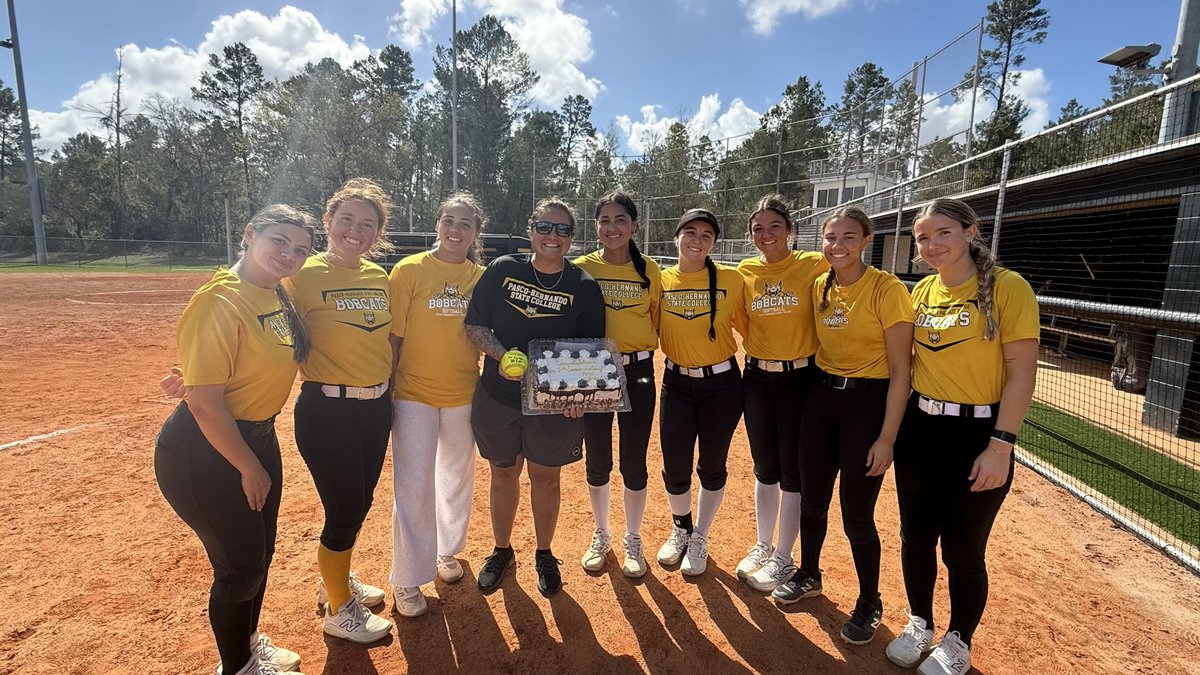 PHSC Athletics tweet media