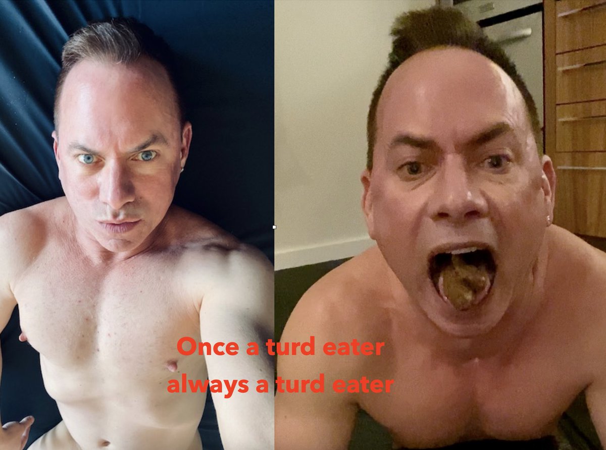 DonaldEugeneHughes tweet media