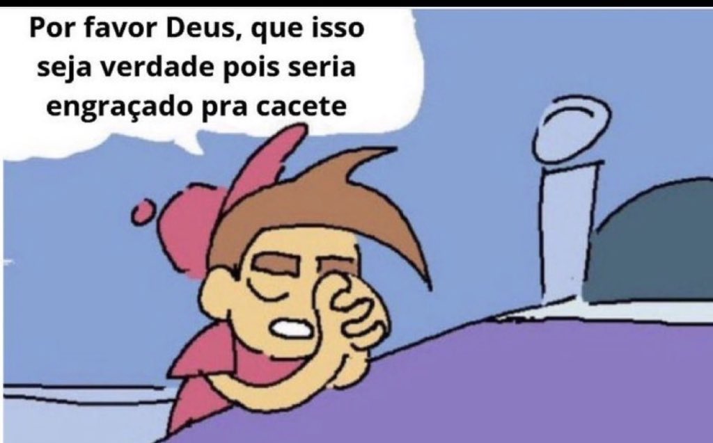 MarceloGDBH's tweet photo. @QGdoCruzeiro https://t.co/3UwEs85Hya