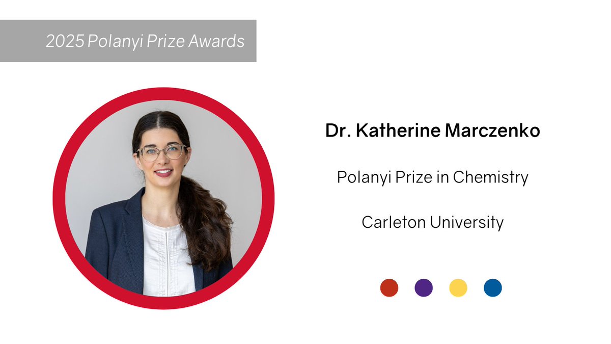 Ontario's Universities tweet media