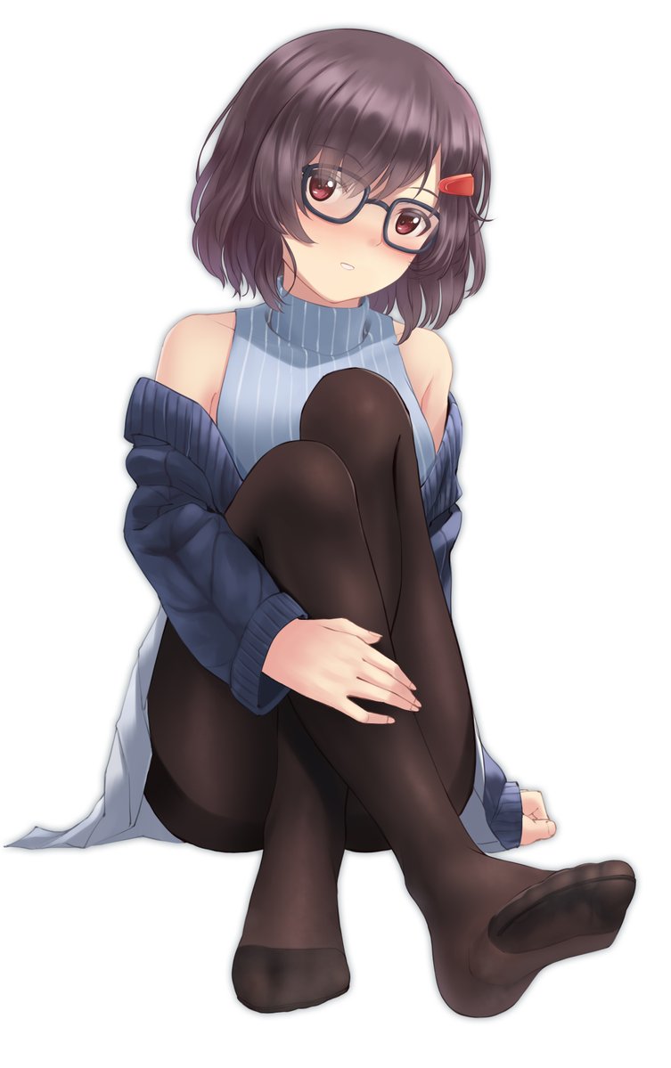 再掲
Happy Birthday 🎂 
#千島美幸生誕祭 #アリスギア #アリスギアお絵かき 