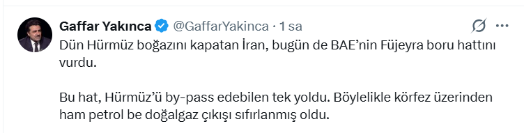 Engin tweet media