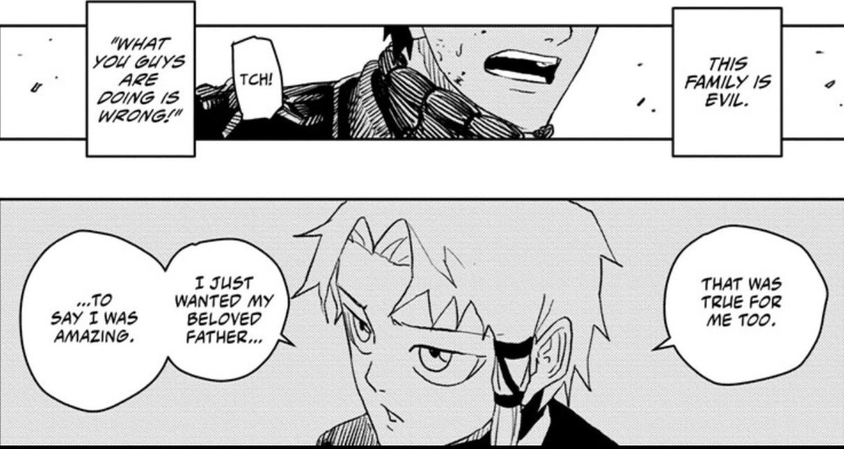 𝔡𝔞𝔤𝔤𝔢𝔯⛧ tweet media