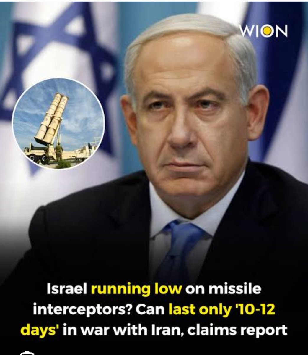 DR. Durgesh Nandini Tiwari tweet media