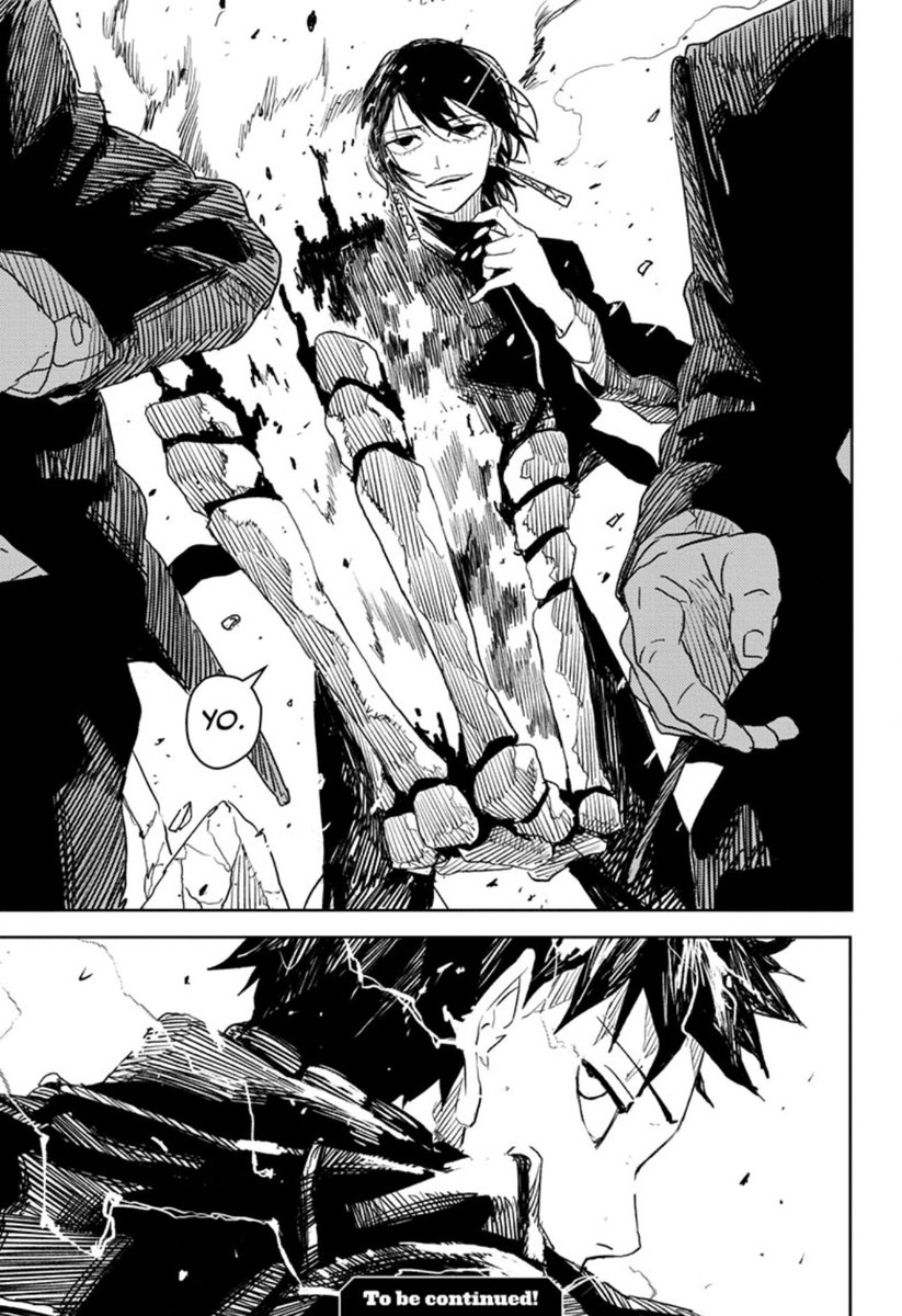 𝔡𝔞𝔤𝔤𝔢𝔯⛧ tweet media