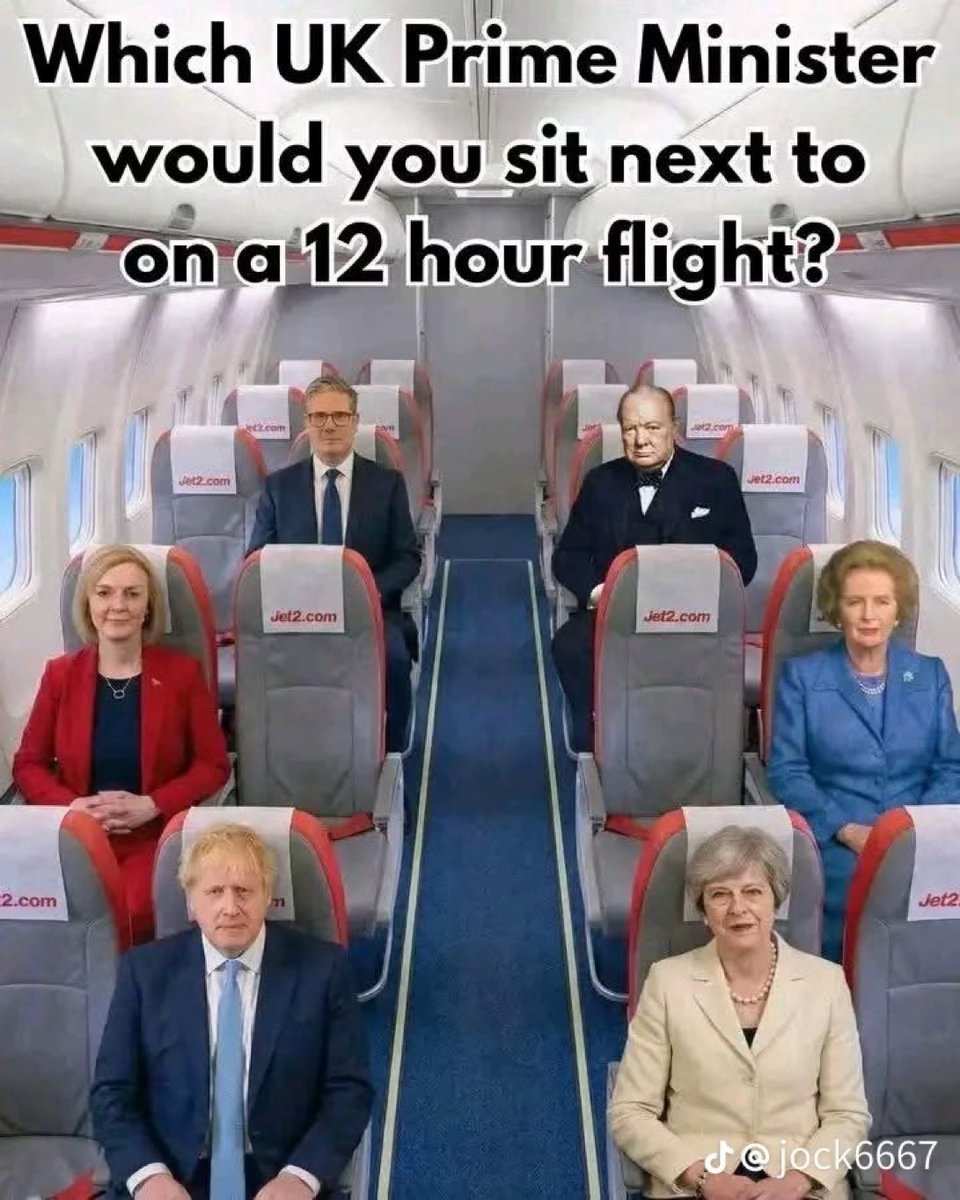 Benonwine tweet media