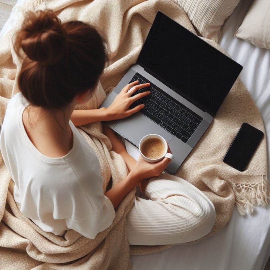 Been a busy work morning, so I’m late with my greeting. Popping in on my break to give it. I’ve had coffee, but may need more. I hope you’re all having a great day.