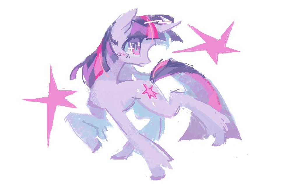 ashyjidek's tweet photo. ms paint
#MLP https://t.co/WMQ8J21xsq