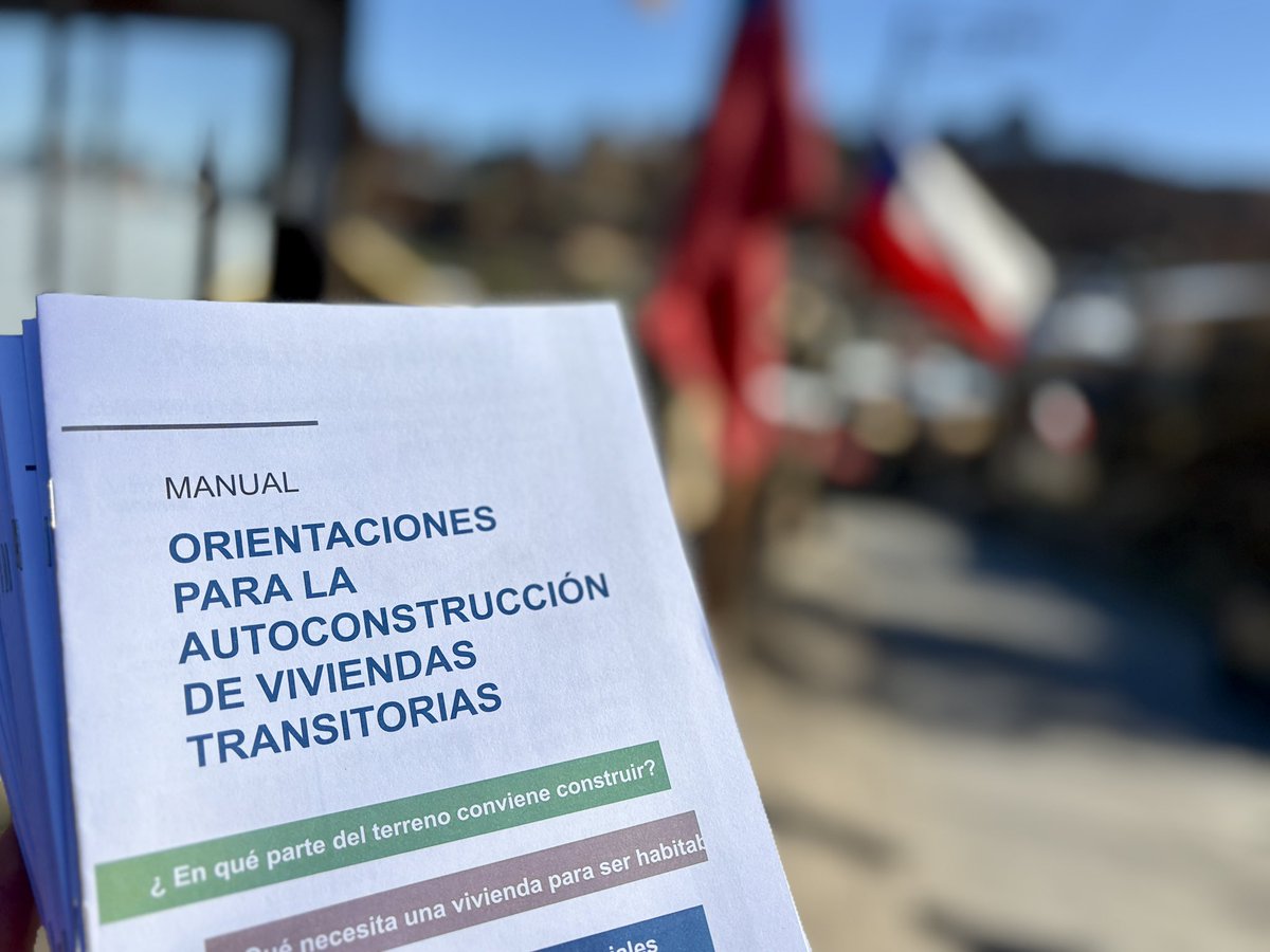 Energía Biobío tweet media