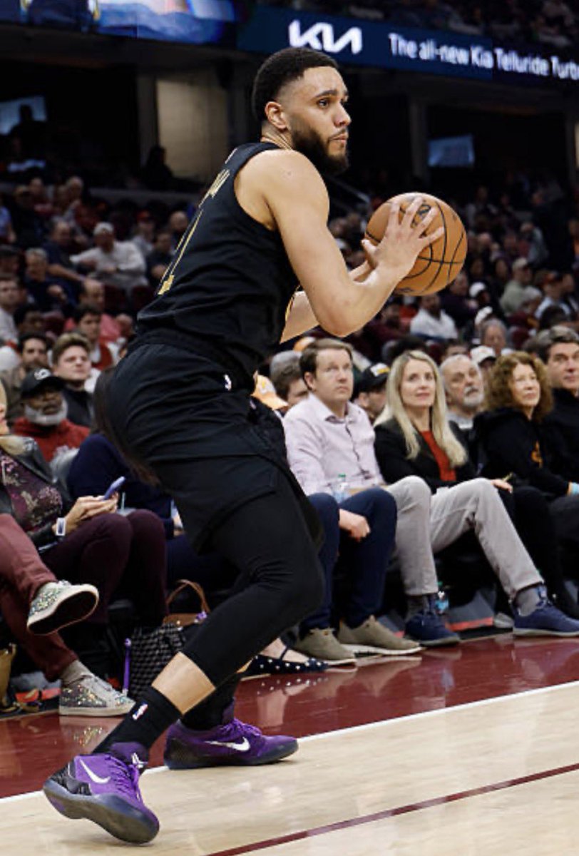 Charge Muse tweet media