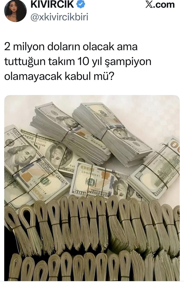 Buraların Koşucusu tweet media
