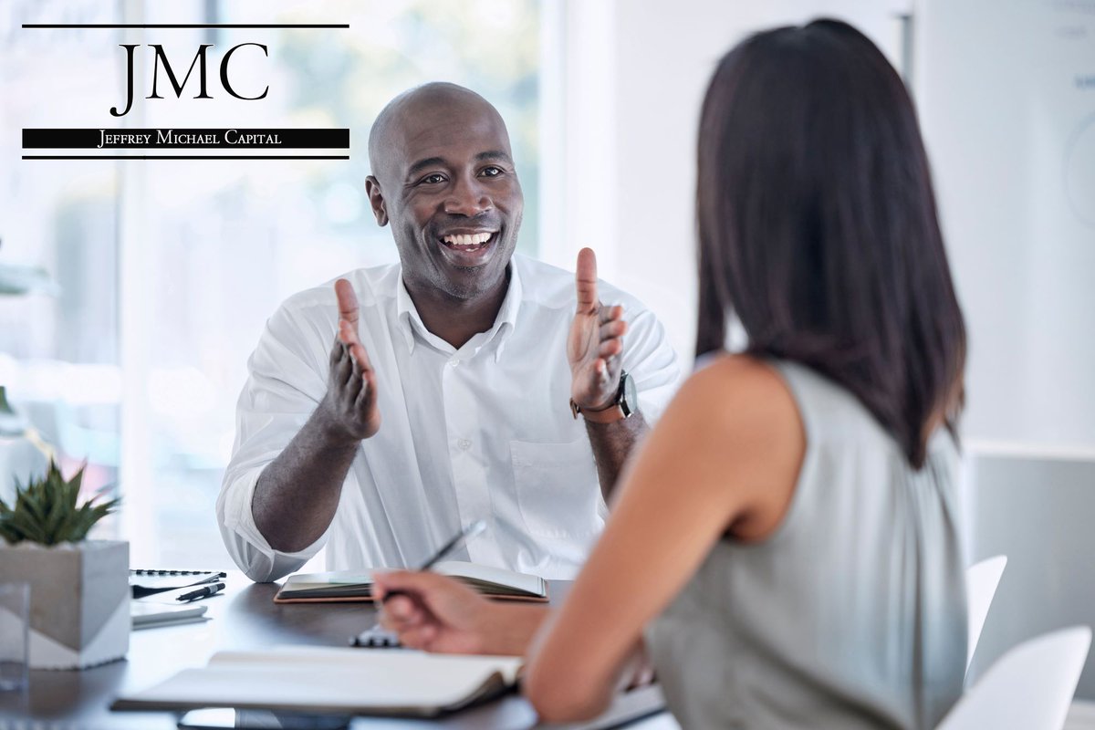 JMC5969's tweet image. The Death of Annual Reviews
High performers don't wait 12 months for course correction. Visit us today we specialize in Leadership and Talent development 
 
Schedule a Meeting: calendar.app.google/Nd94LKhbTRa3VP…

#PerformanceManagement #ContinuousFeedback #Talent  #PeopleOps #Agile