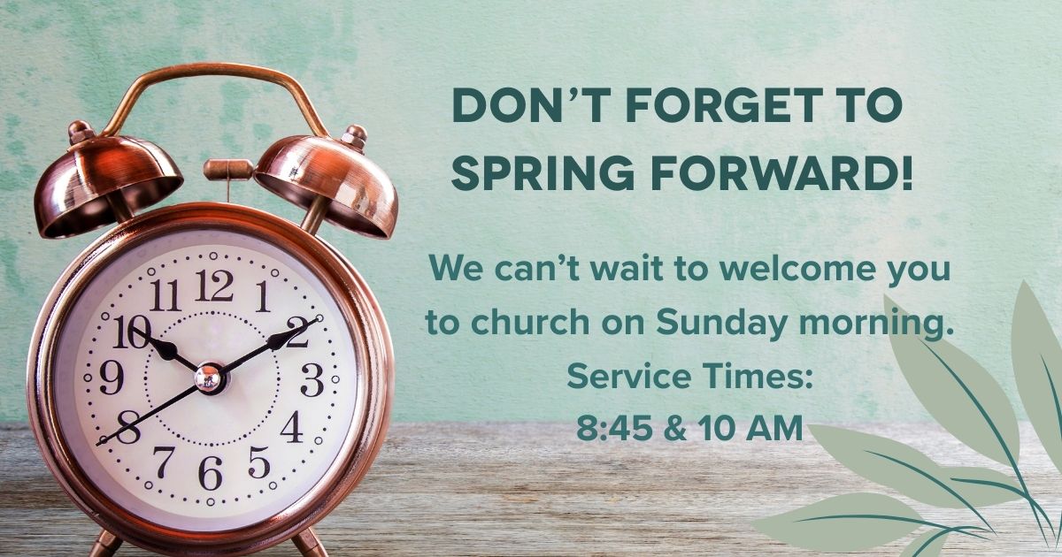 New Hope Baptist Church tweet media