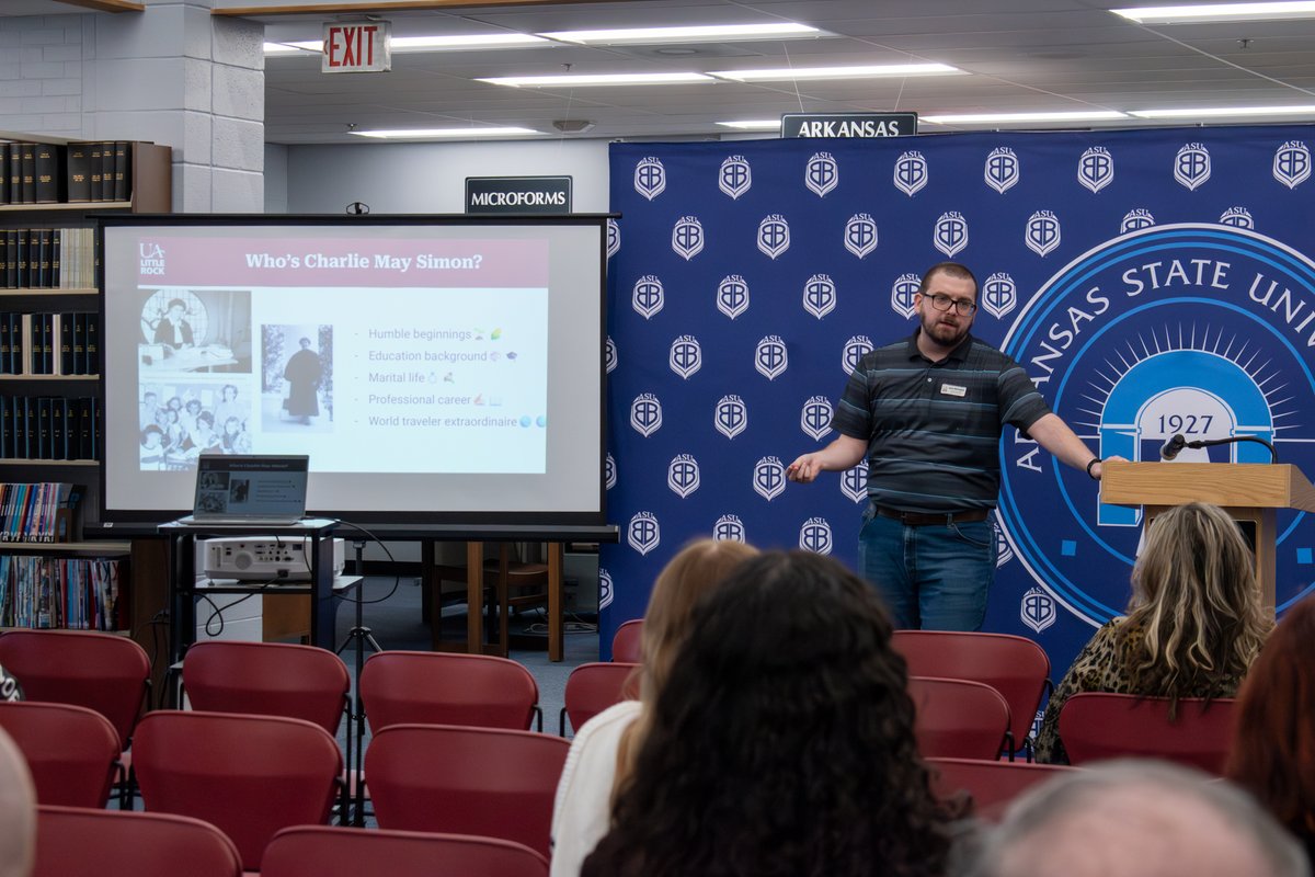 ASU-Beebe tweet media