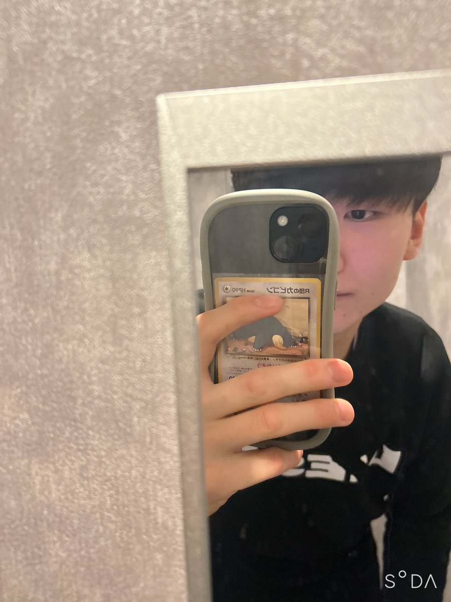 noa_08088's tweet photo. 髪の毛切ったー https://t.co/TNaw72tYst