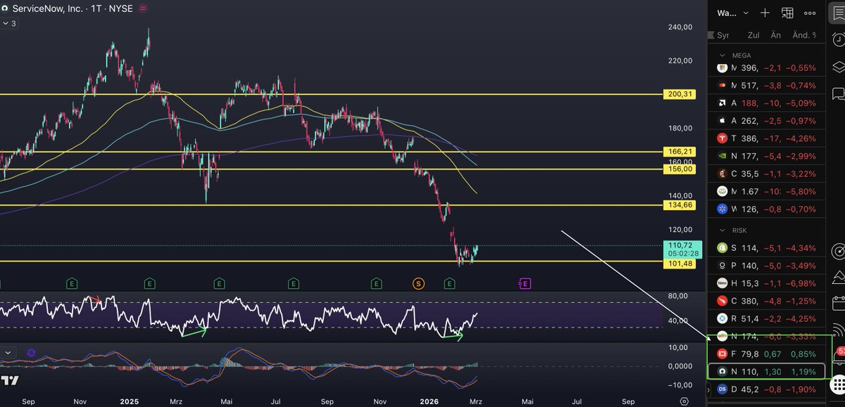 Maxim Röder tweet media