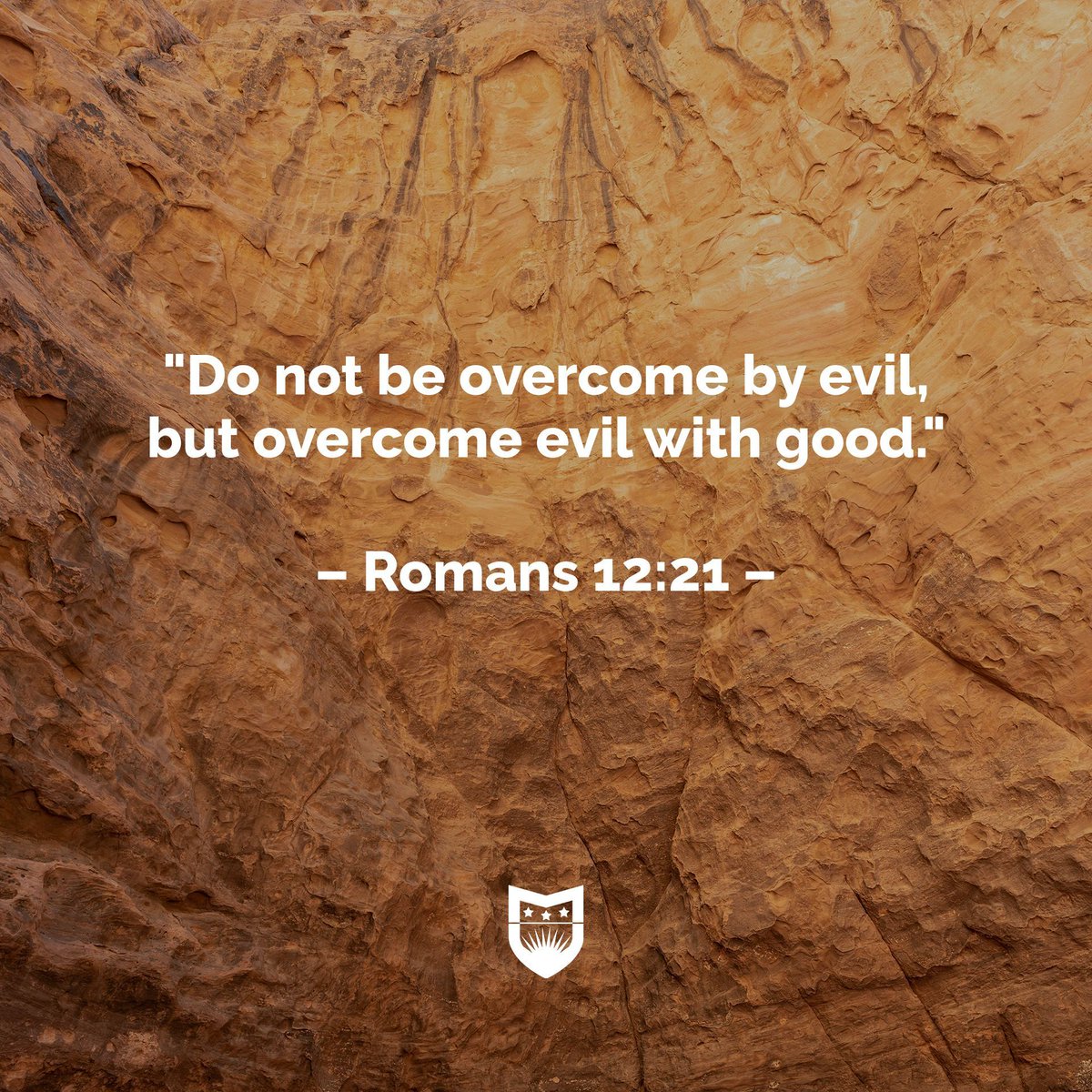 Mid-America Baptist Theological Seminary tweet media