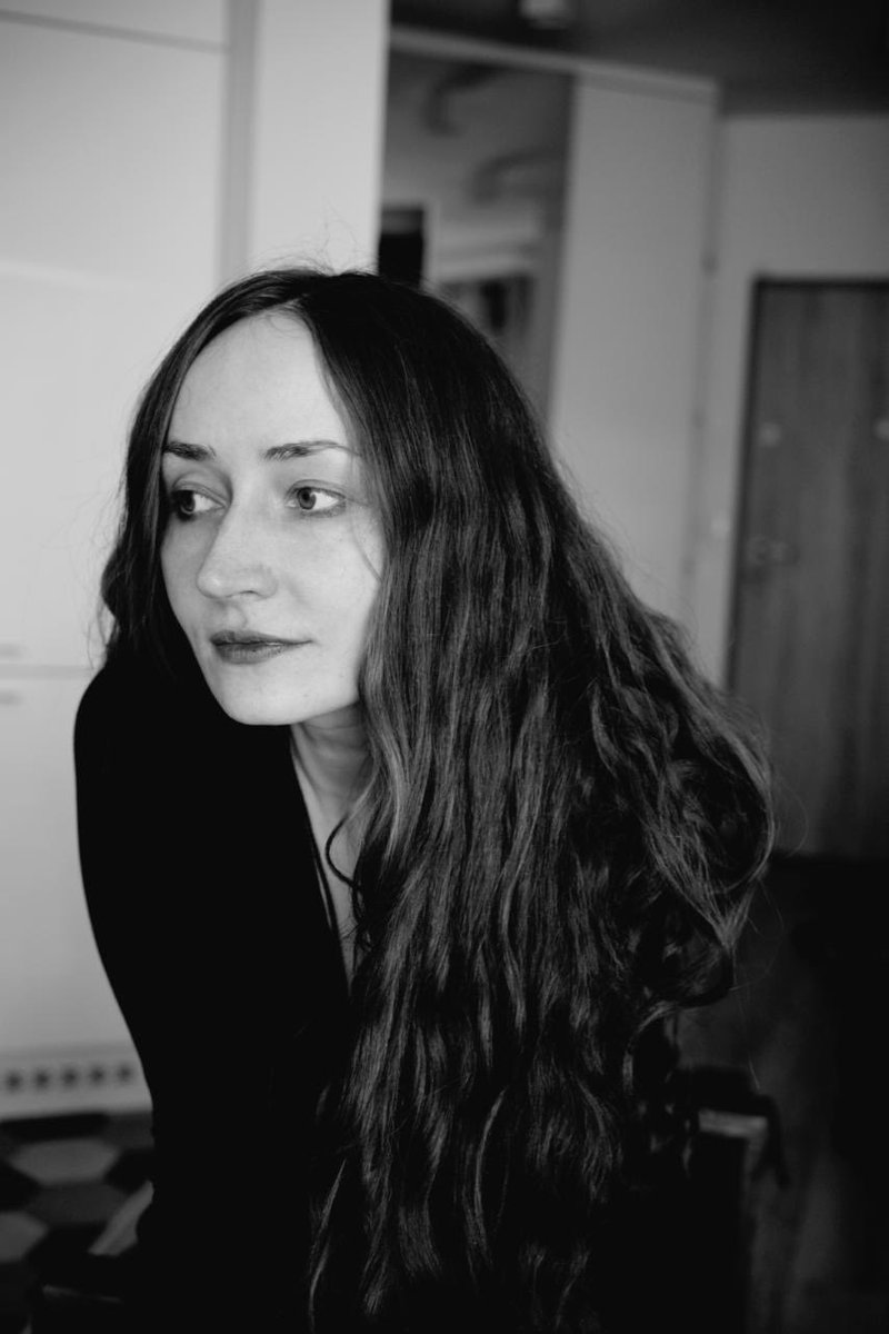 Ваверуш tweet media