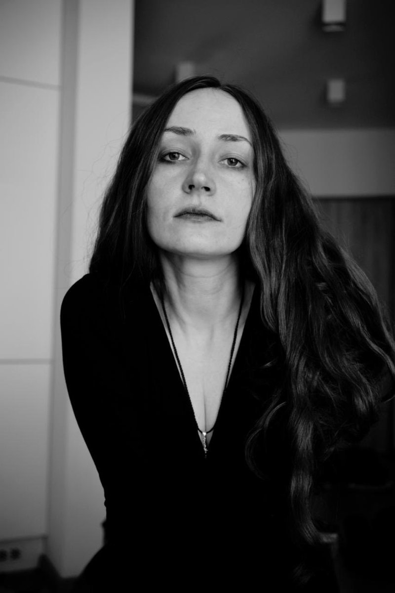 Ваверуш tweet media