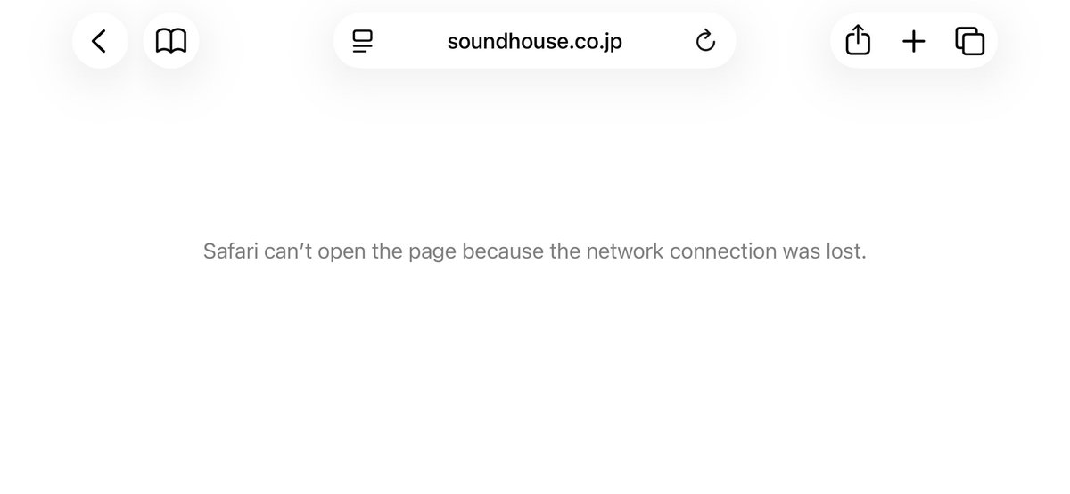 五十嵐学 tweet media