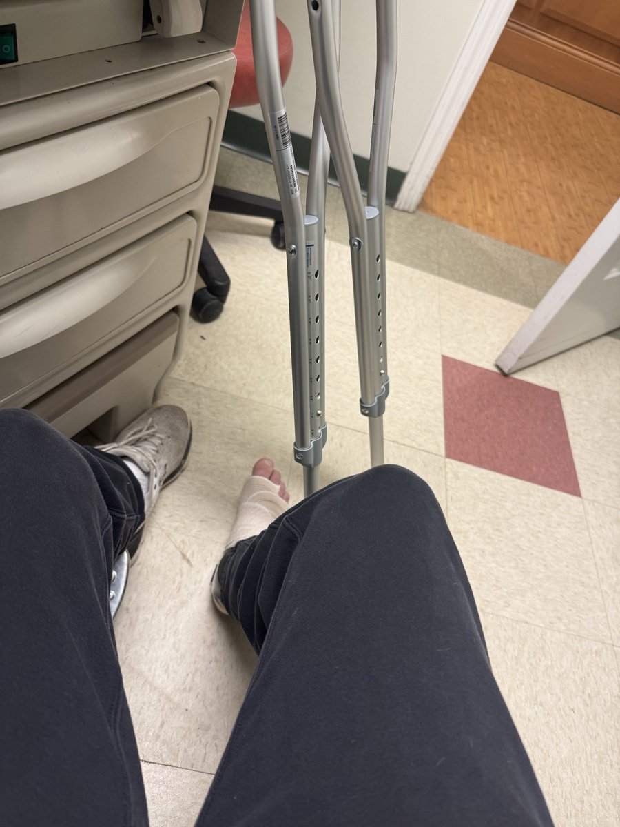 Jon Kelly tweet media