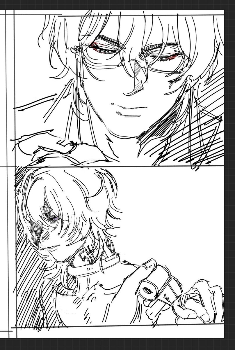 RIPLEY (@ripleytwt) on Twitter photo 