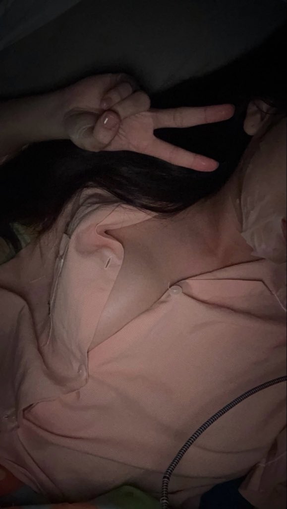 Một ngày dài với nhiều chuyện buồn🥲