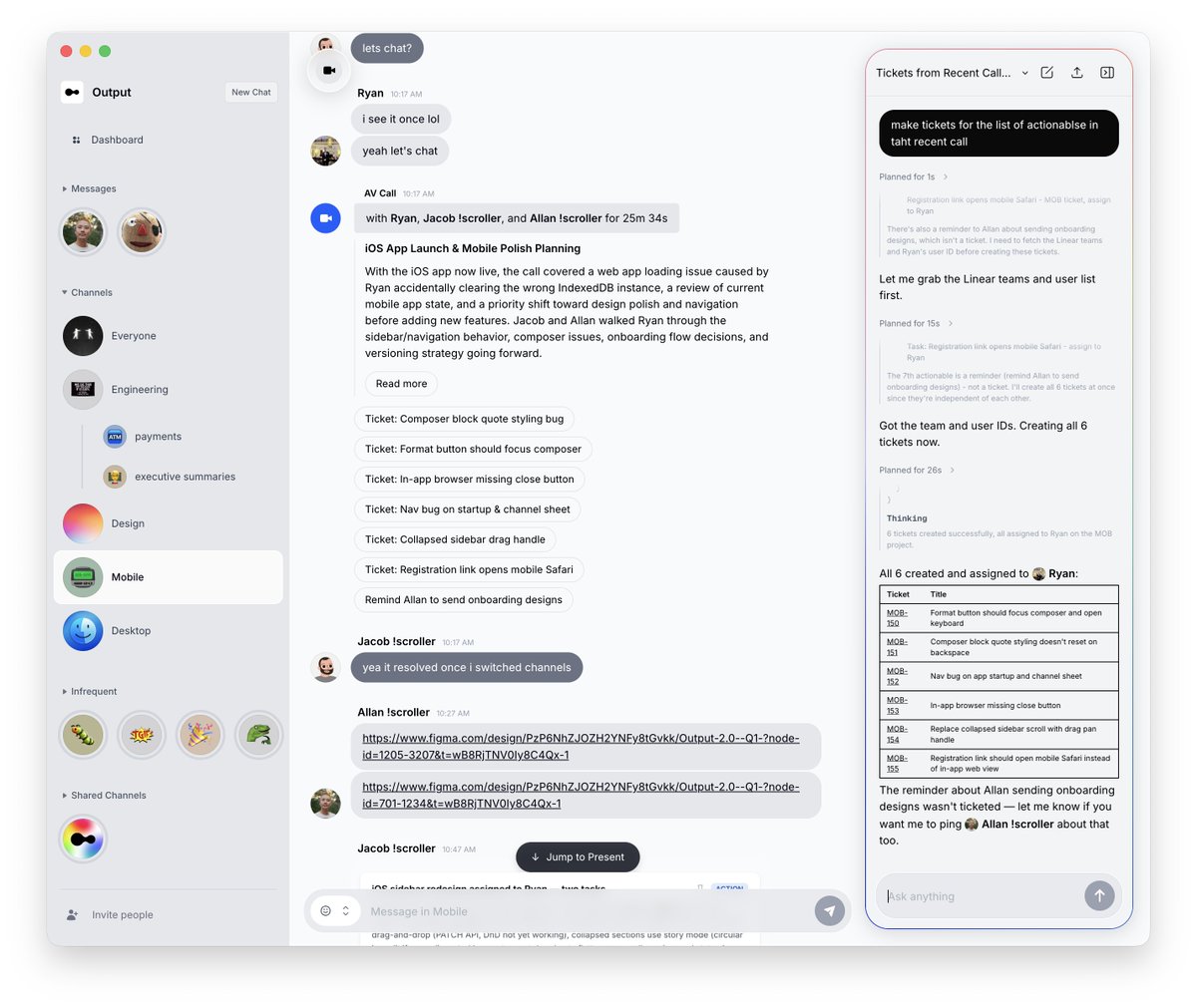 Jacob Bijani tweet media