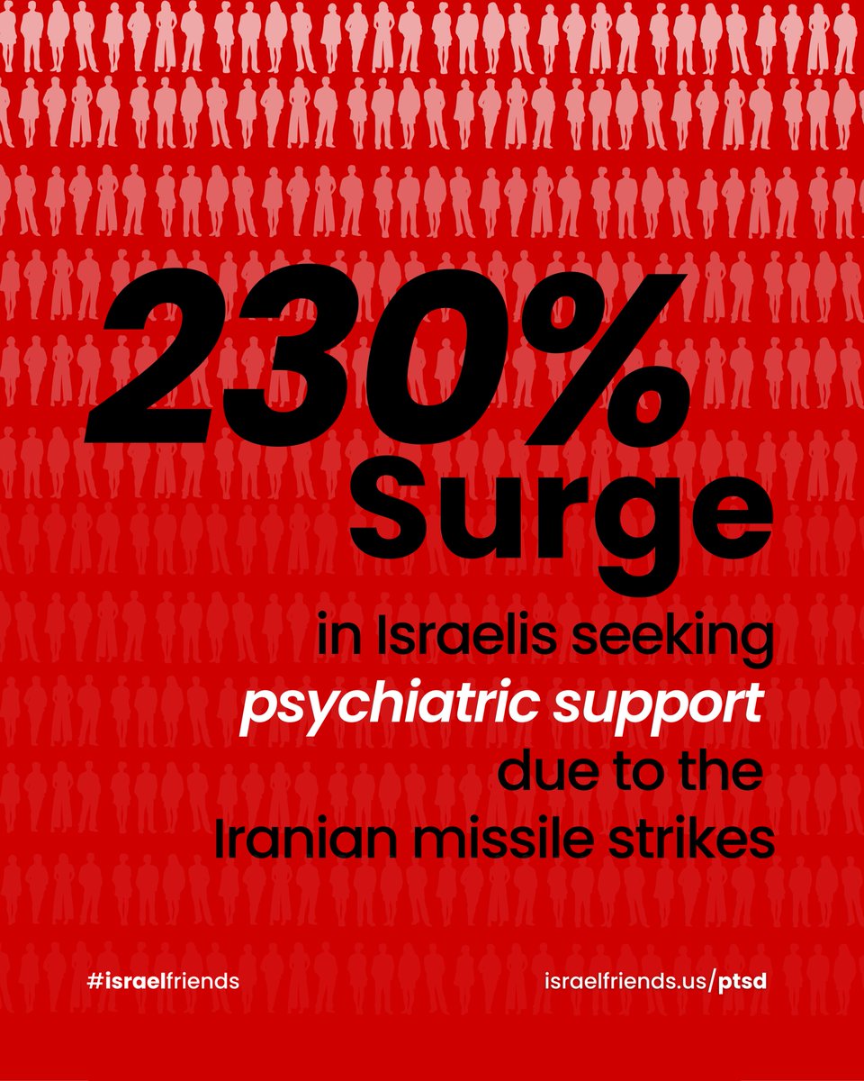 IsraelFriends.us tweet media