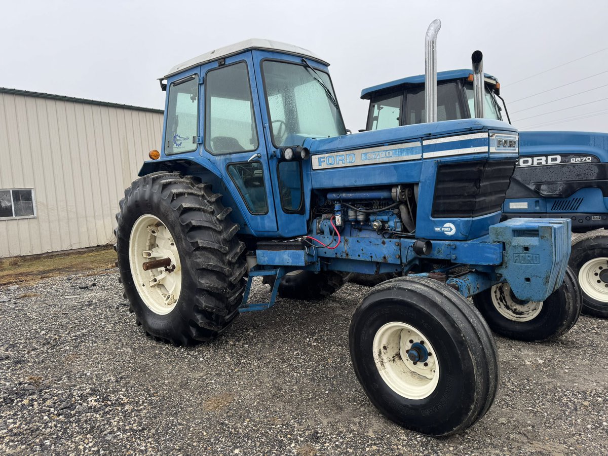 Marion co farmer tweet media