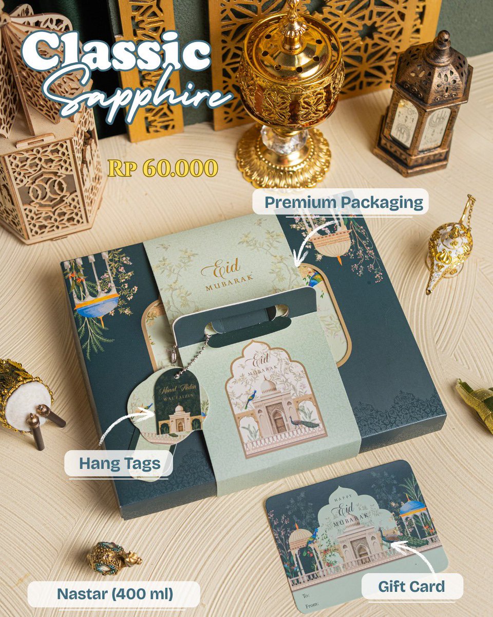 Na ✴︎ 💎🍒 tweet media