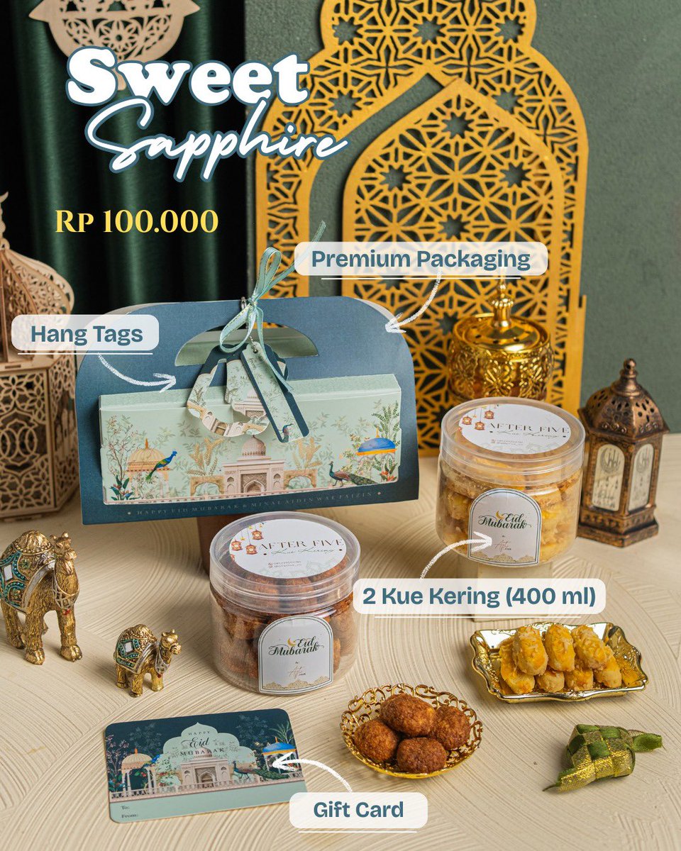 Na ✴︎ 💎🍒 tweet media