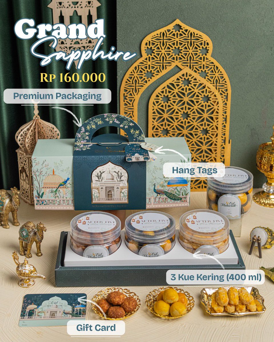 Na ✴︎ 💎🍒 tweet media