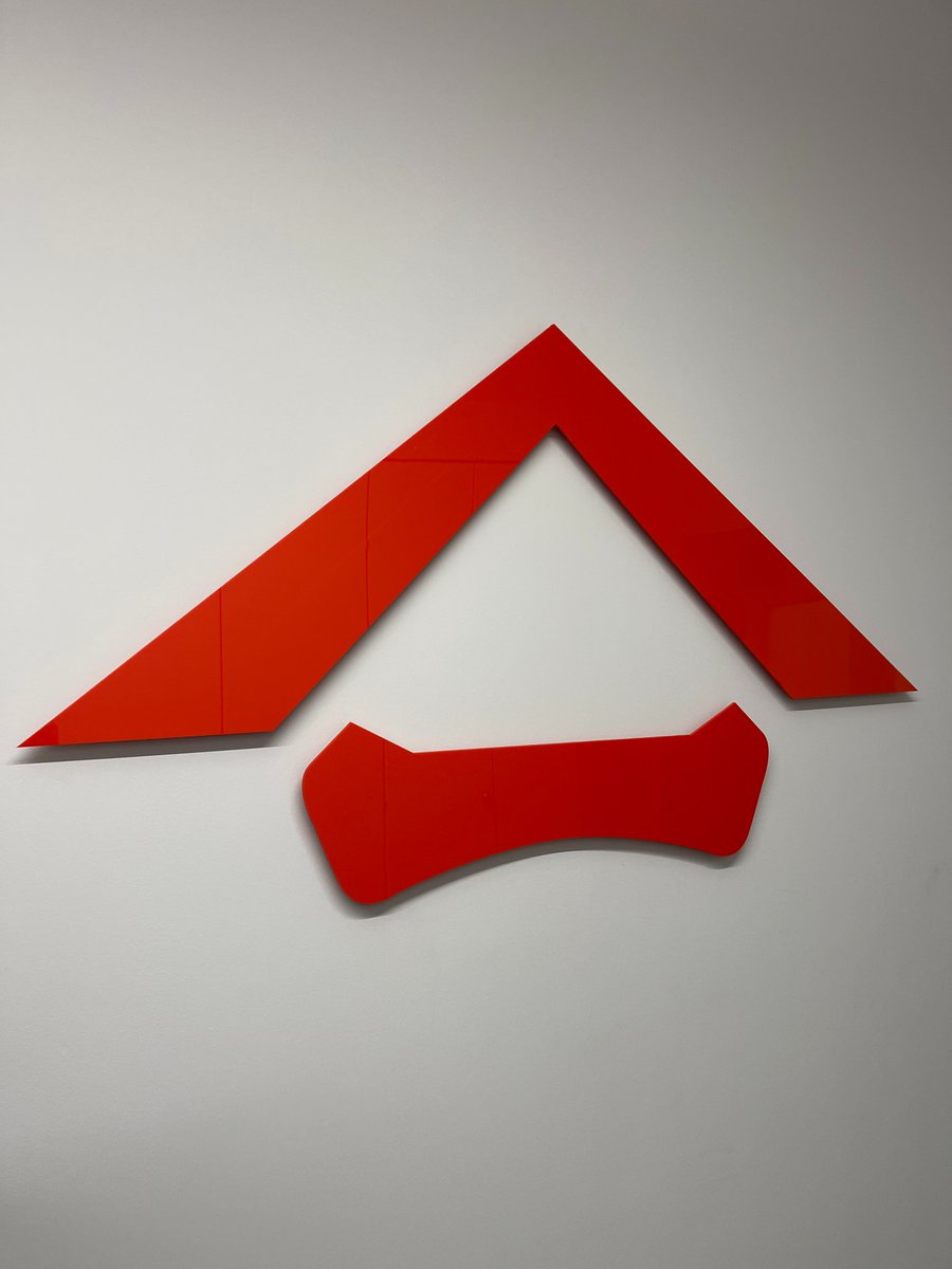 E-Tech Components Ltd tweet media