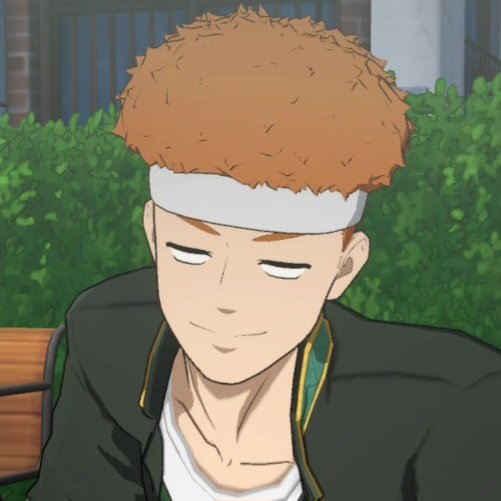 本誌のページ数が足りないという気持ちと無理して描いては欲しくない気持ち