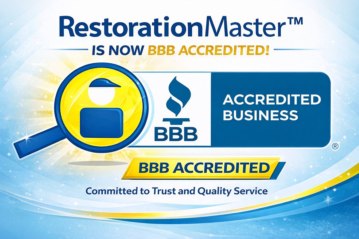 RestorationMaster tweet media