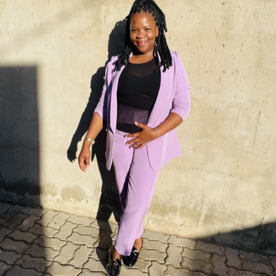 Mabongi❤🌺 tweet media