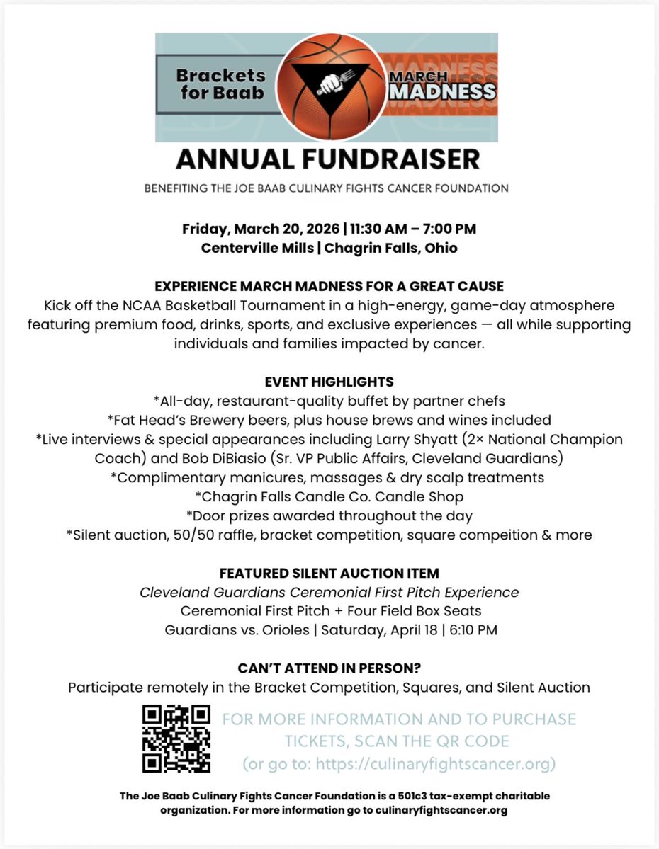 Bob DiBiasio tweet media