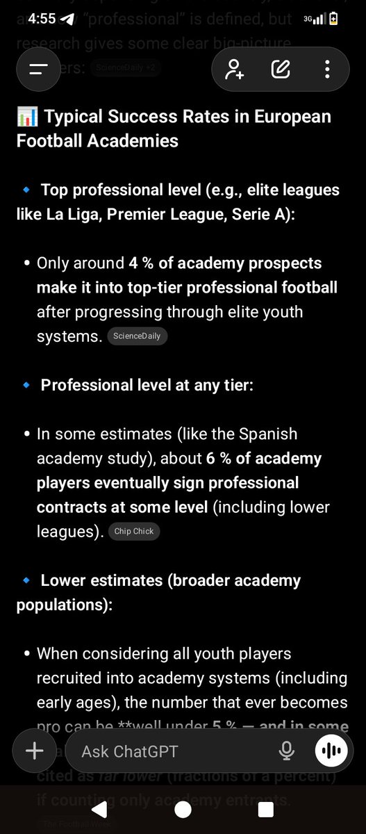 Europe way na estimated 1 percent dey make am pro na e u dey talk down on lol😂😂😂 because it guy show video way him take dribble defender wey no fit buy boot lol.....make him show video wey him play against Nigeria prem league defenders I want see something.